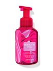Perfect in Pink Gentle & Clean Foaming Hand Soap image number null