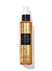 Into The Night Diamond Shimmer Mist image number null