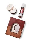 Coco Shea Gift Set image number null
