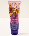 Rapunzel Ultimate Hydration Body Cream image number null