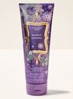 Moonlit Goddess Ultimate Hydration Body Cream image number null