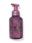 Honey Wildflower Gentle & Clean Foaming Hand Soap image number null