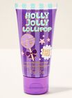 Holly Jolly Lollipop Travel Size Ultimate Hydration Body Cream image number null