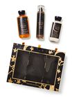 Into The Night Gift Box Set image number null