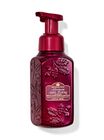Afternoon Apple Picking Gentle & Clean Foaming Hand Soap image number null