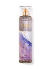 Amethyst Waves Fine Fragrance Mist image number null