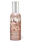 Applewood & Clove Concentrated Room Spray image number null