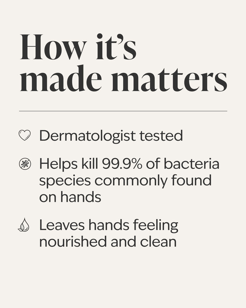 Endless Sea PocketBac Hand Sanitizer PocketBac Hand Sanitizer