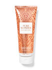 Pure Wonder Ultimate Hydration Body Cream image number null