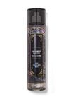 Midnight Spell Fine Fragrance Mist image number null