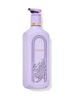 Fresh Cut Lilacs Cleansing Gel Hand Soap image number null