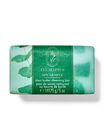 Eucalyptus Spearmint Bar Soap image number null