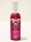 Bright Christmas Morning Concentrated Room Spray image number null