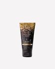 Into the Night Travel Size Ultimate Hydration Body Cream image number null