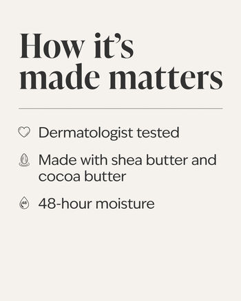 Covered In Roses Body Butter Body Butter