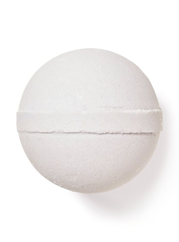 Dream Bright Bath Fizzy Bath Fizzy