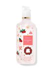 Winterberry Ice Gentle Gel Hand Soap image number null