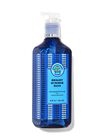 Bright Summer Days Cleansing Gel Hand Soap image number null