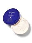 Gingham Whipped Body Butter image number null