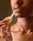 Confetti Cake Pop Lip Oil image number null