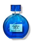 Endless Sea Eau de Parfum image number null