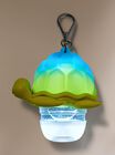 Light-up Turtle PocketBac Holder image number null