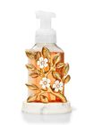 Floral Branch Gentle Foaming Soap Holder image number null