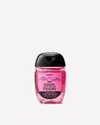 Ghoul Friend PocketBac Hand Sanitizer image number null