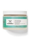 Eucalyptus Lavender Salt Body Scrub image number null