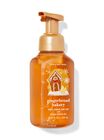 Gingerbread Bakery Gentle Foaming Hand Soap image number null