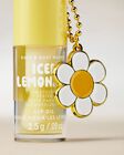 Iced Lemonade Lip Oil image number null