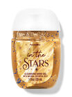 In The Stars Cleansing Hand Gel image number null