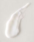 White T-Shirt PocketBac Hand Sanitizer image number null