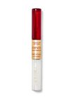 Luminous Eau de Parfum Rollerball & Lip Shade image number null