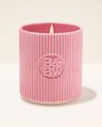 Lavender & Hinoki Single Wick Candle image number null