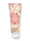 Fresh Vanilla Blossoms Ultimate Hydration Body Cream image number null