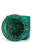 Under The Christmas Tree 3-Wick Candle image number null