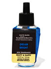 Dream Bright Wallflowers Fragrance Refill image number null