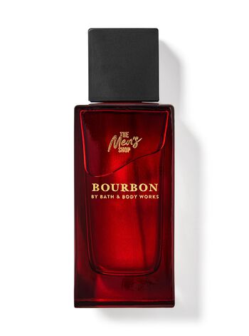 Bourbon Cologne Cologne