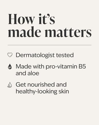 Gingham Gorgeous Body Wash Body Wash & Shower Gel