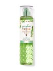 Gingham Fresh Fine Fragrance Mist image number null