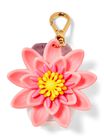 Lotus Flower image number null