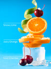 Winterberry Ice Hand Sanitizer Spray image number null