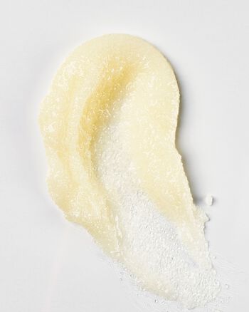 Gingham Gorgeous Foaming Sugar Body Scrub Foaming Sugar Body Scrub