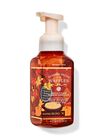 Pumpkin Pecan Waffles Gentle & Clean Foaming Hand Soap image number null