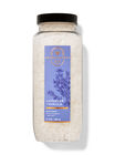Lavender Vanilla Bath Soak image number null