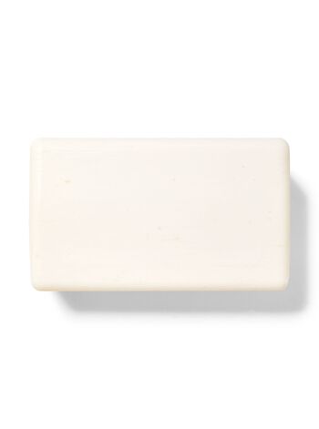 Mahogany Teakwood Shea Butter Cleansing Bar Shea Butter Cleansing Bar