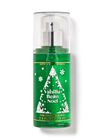 Vanilla Bean Noel Travel Size Fine Fragrance Mist image number null