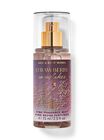 Strawberry Snowflakes Travel Size Fine Fragrance Mist image number null