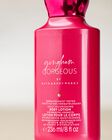Gingham Gorgeous Body Lotion image number null